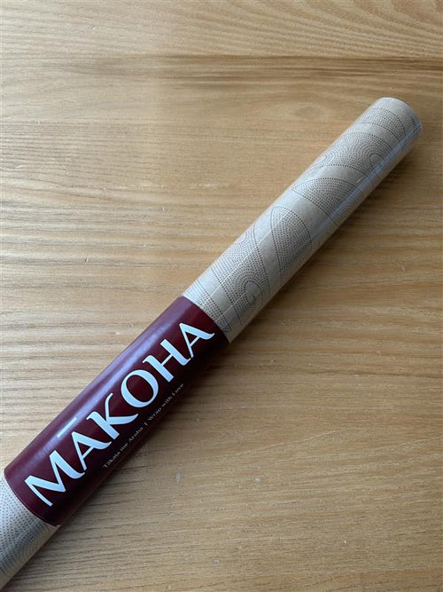 Kohinga e toru | Bundle of 3