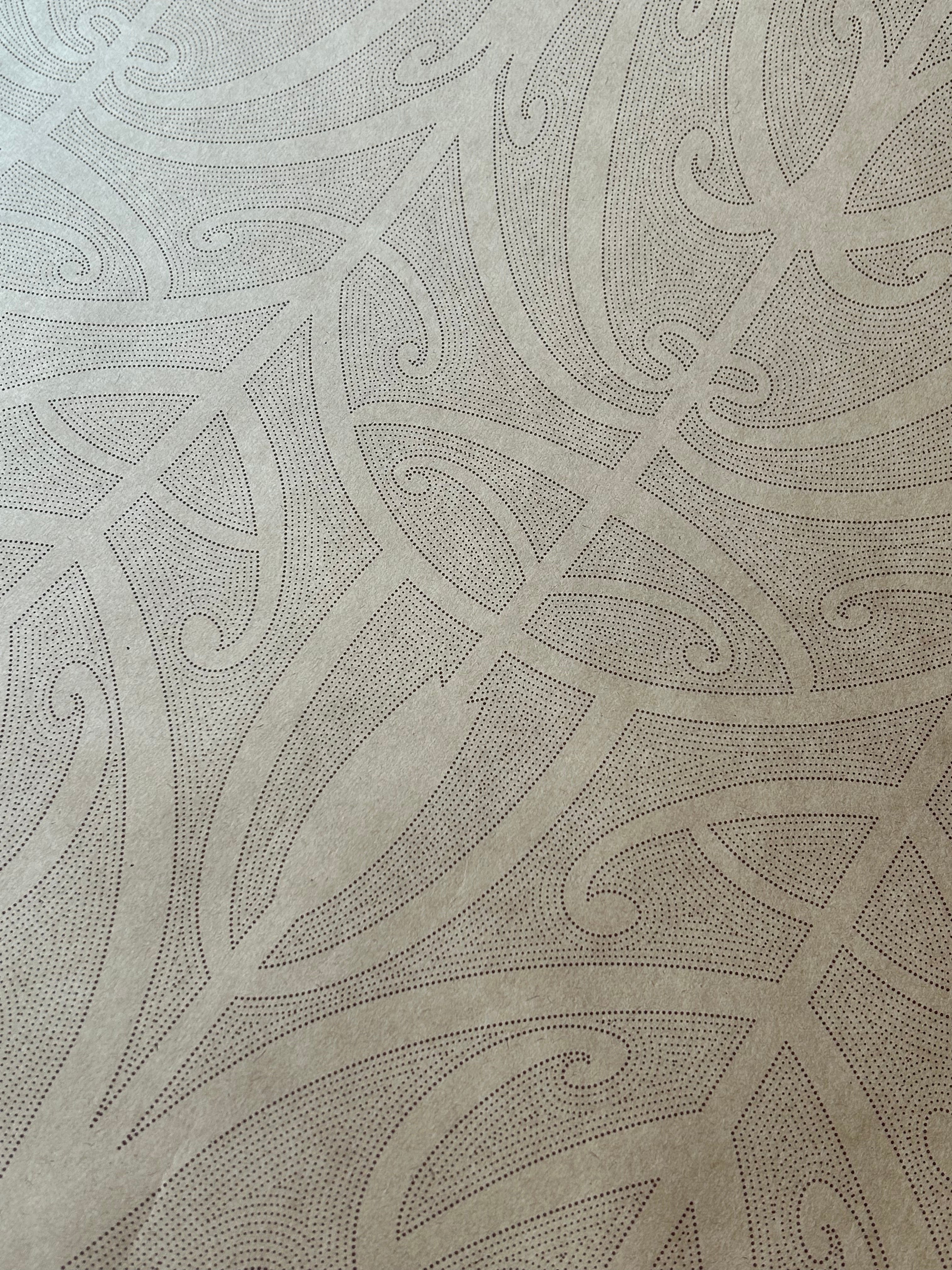 Kohinga e toru | Bundle of 3