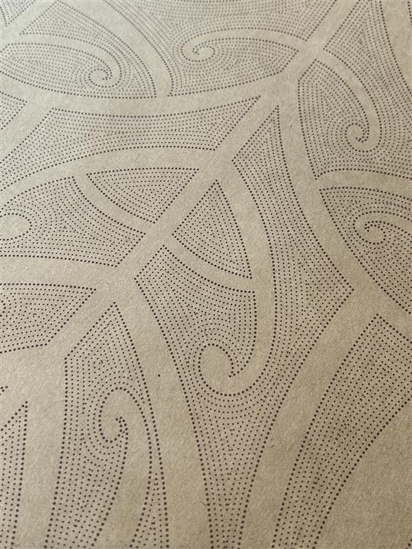 Kohinga e toru | Bundle of 3