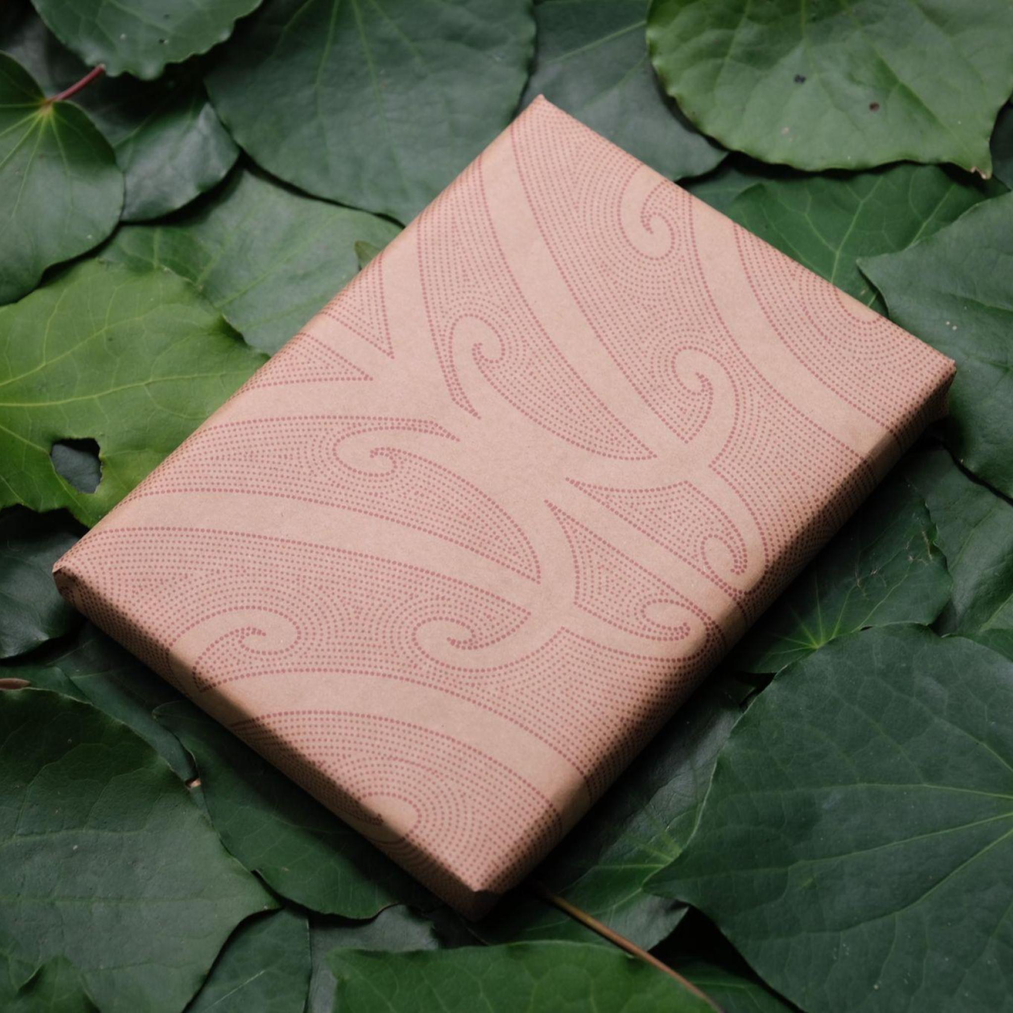 Kohinga e toru | Bundle of 3