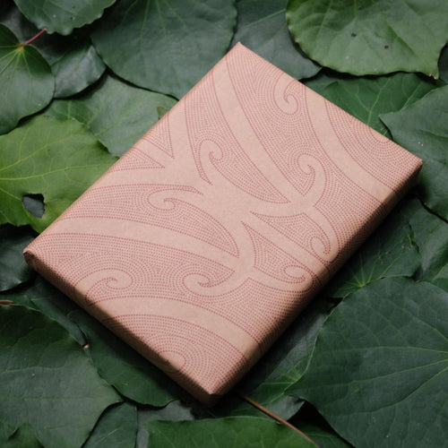 Kohinga e toru | Bundle of 3